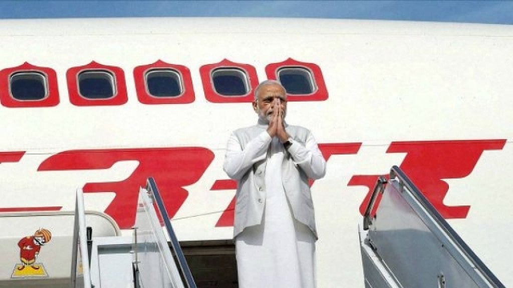 <div class="paragraphs"><p>Prime Minister Narendra Modi.</p></div>