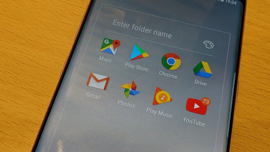 Soon you’ll be able to open websites on Gmail itself. 