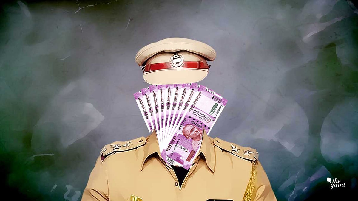 Image used for representational purposes.