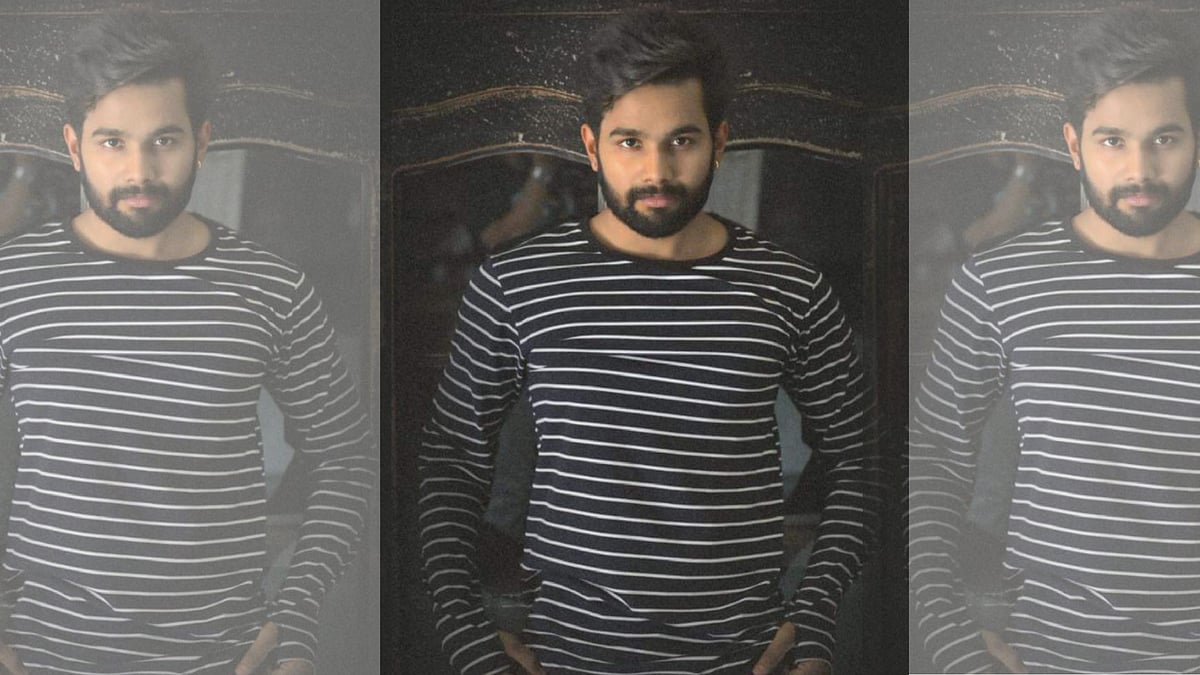 23-year-old Ankit Saxena was allegedly murdered by his Muslim girlfriend’s family.