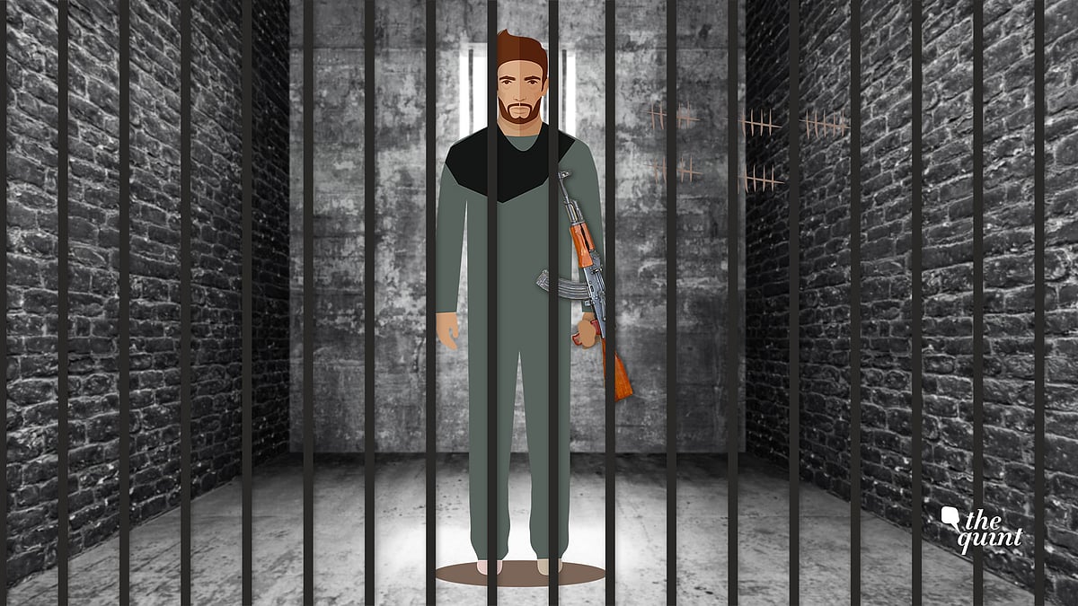 story-hero-img