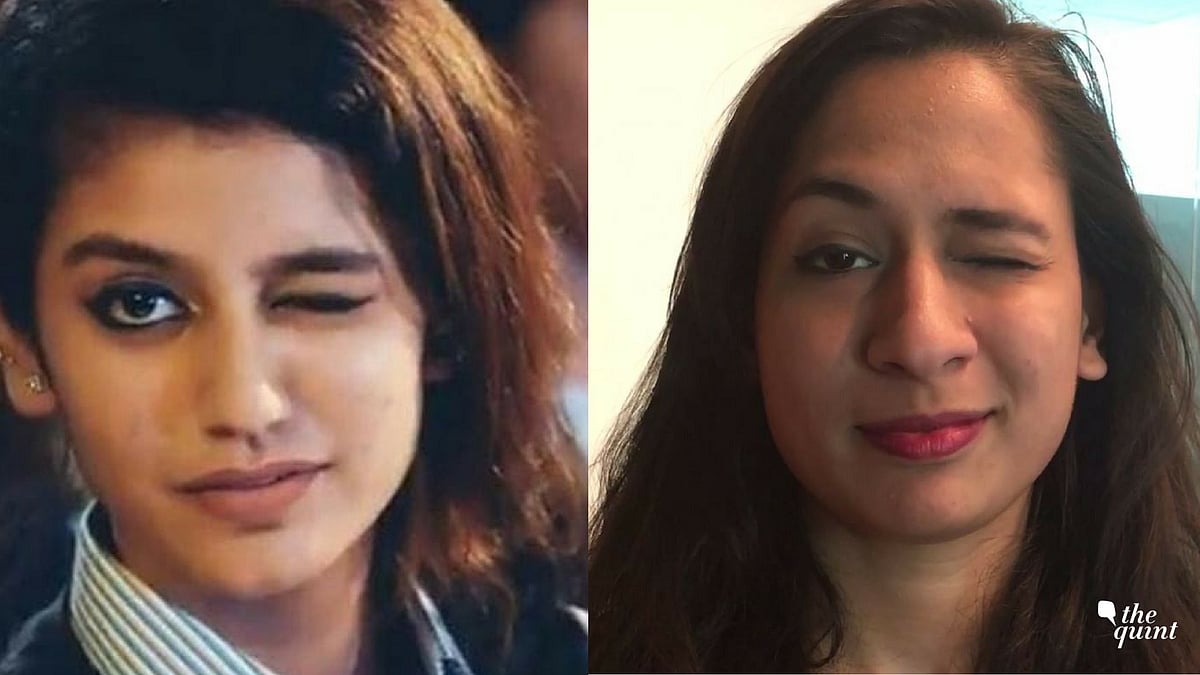 Did we nail it or did we nail it?