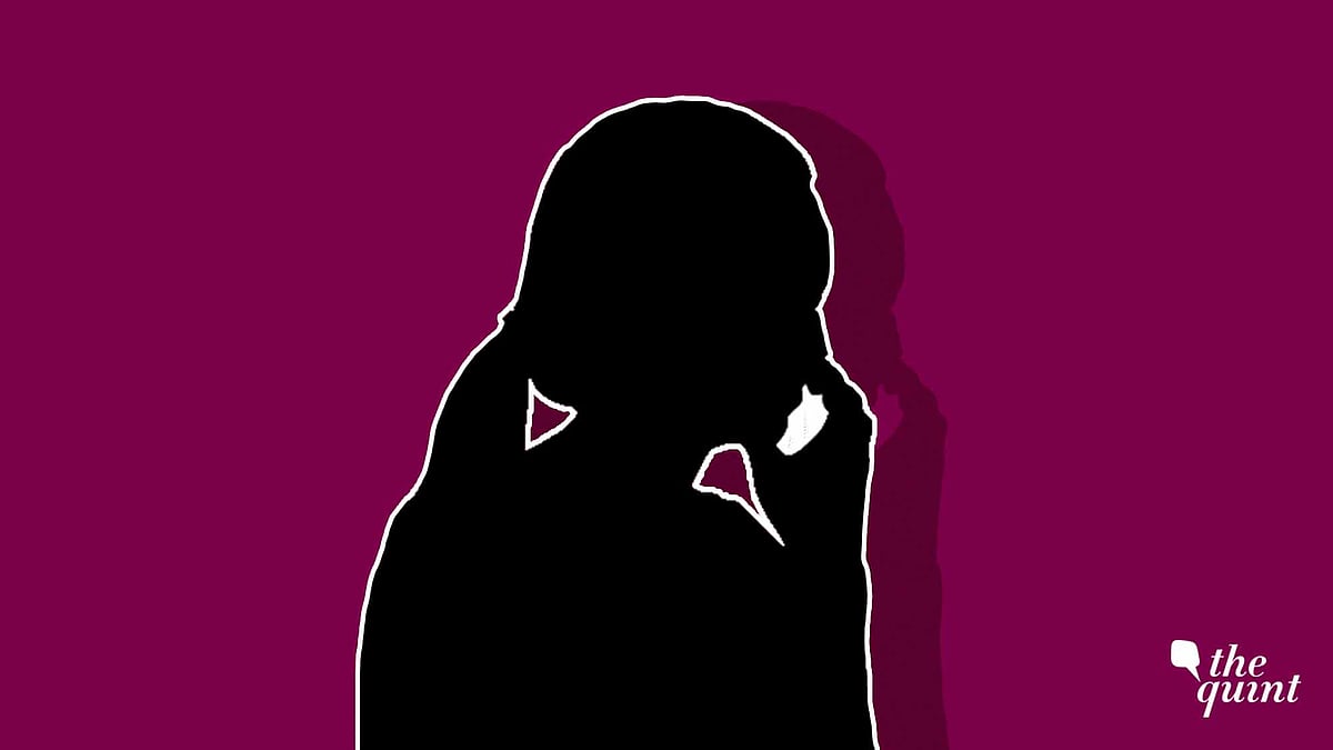 story-hero-img