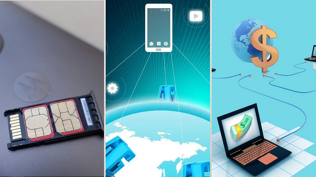TecQ is our weekly round-up of the top tech stories of the week