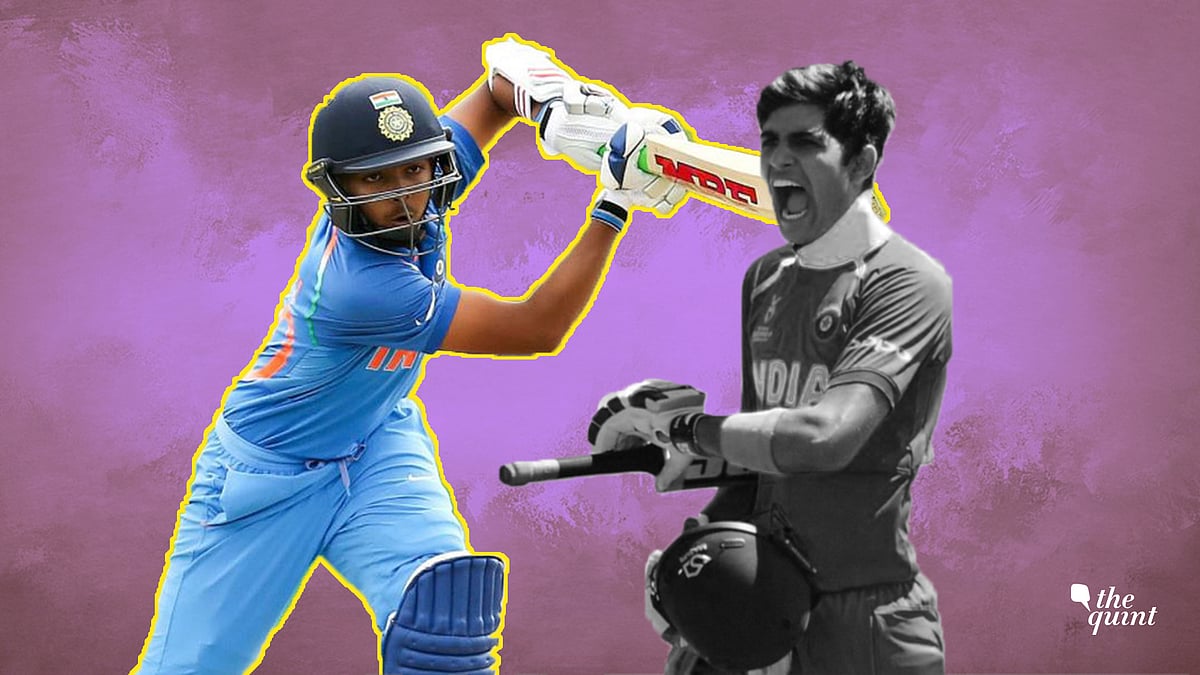 Mayank Agarwal, Prithvi Shaw and Shubman Gill are the three opening options for Team India in the Test squad for the upcoming series against New Zealand.
