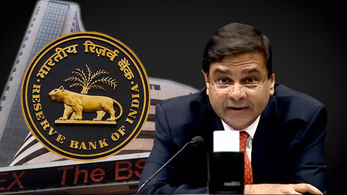 Unlike the last couple of years, the government may have given the Monetary Policy Committee a few reasons to worry.