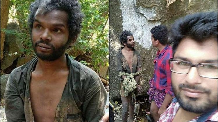 Thirty-year-old Madhu died after he was beaten up by a gang of at least 15 men.