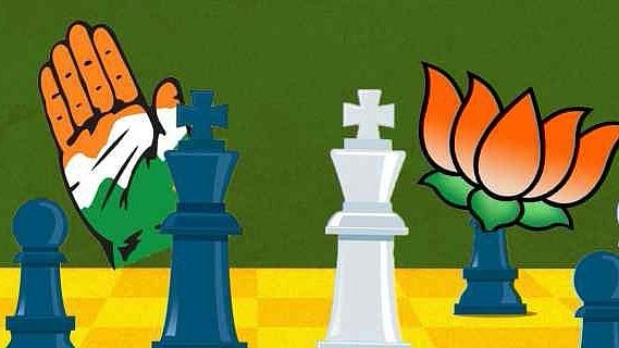 Image used for representational purpose.