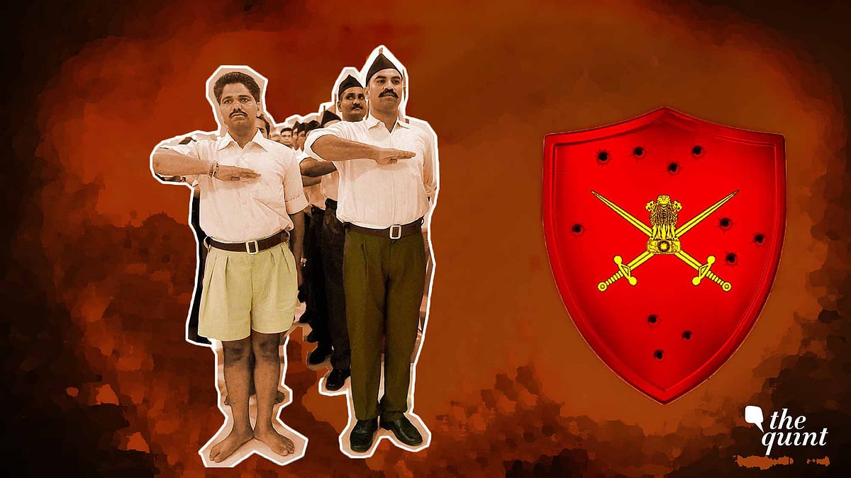 Image used for representational purposes.