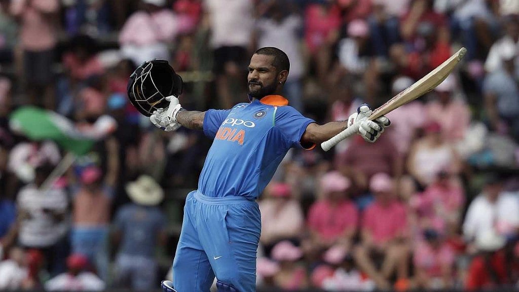 (Photo: BCCI)