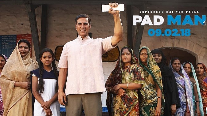 A poster from the movie.&nbsp;