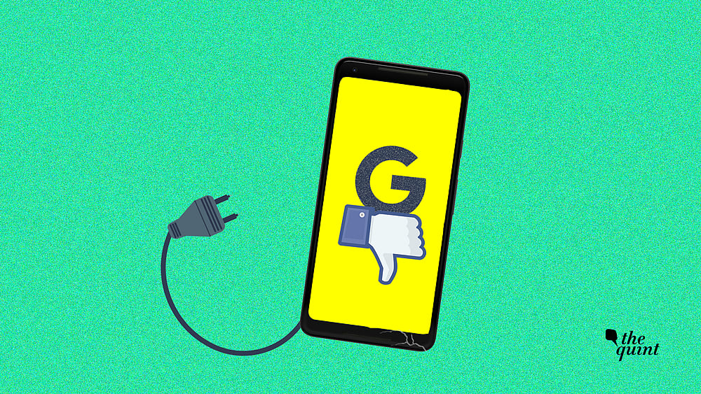 Here’s why Google Pixel 2 has lost a chance in the Android flagship race.&nbsp;