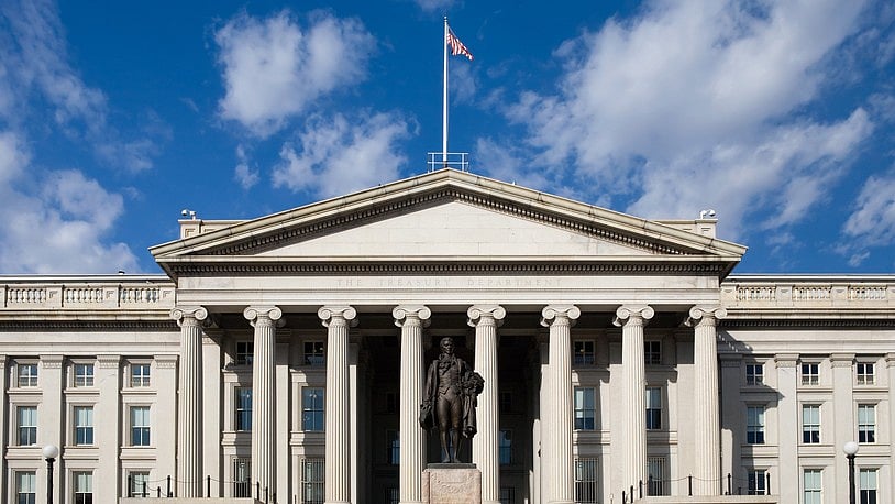 The US Department of Treasury US designated three individuals as “global terrorists” for their links to terror outfits like Lashkar-e-Taiba (LeT) and the Taliban.