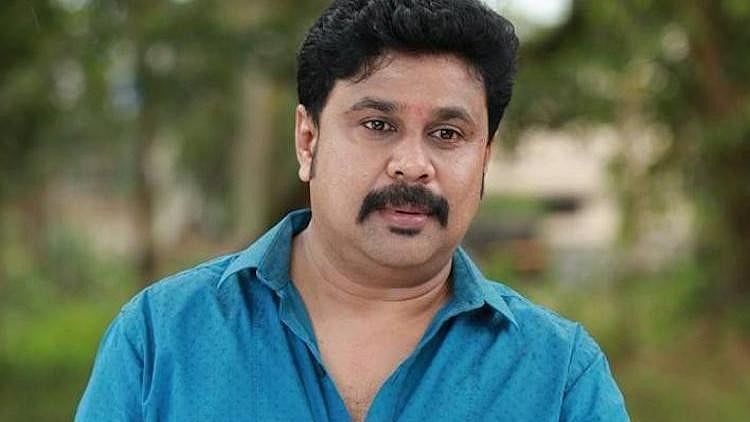 Magistrate Court in Angamaly rejected Malayalam actor Dileep’s plea to access the visuals of the assault.