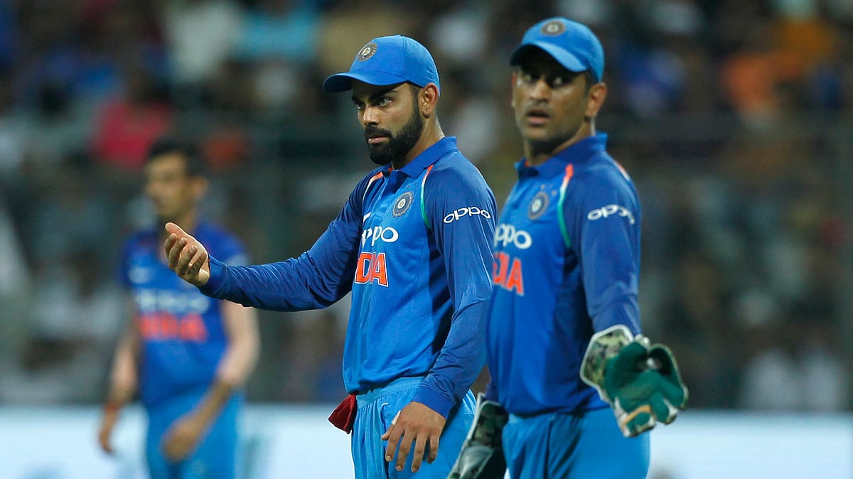 (Photo: BCCI)