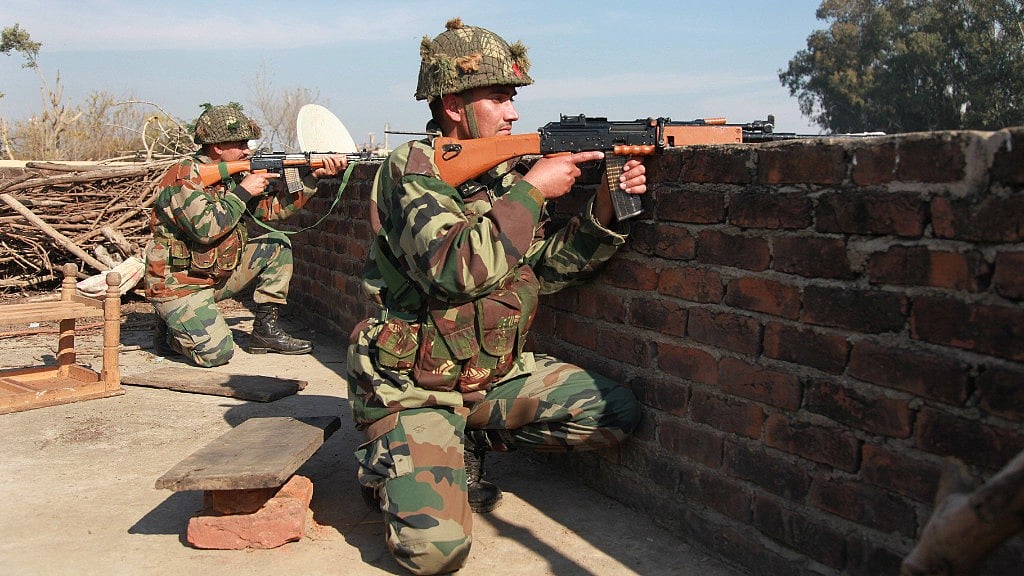 story-hero-img