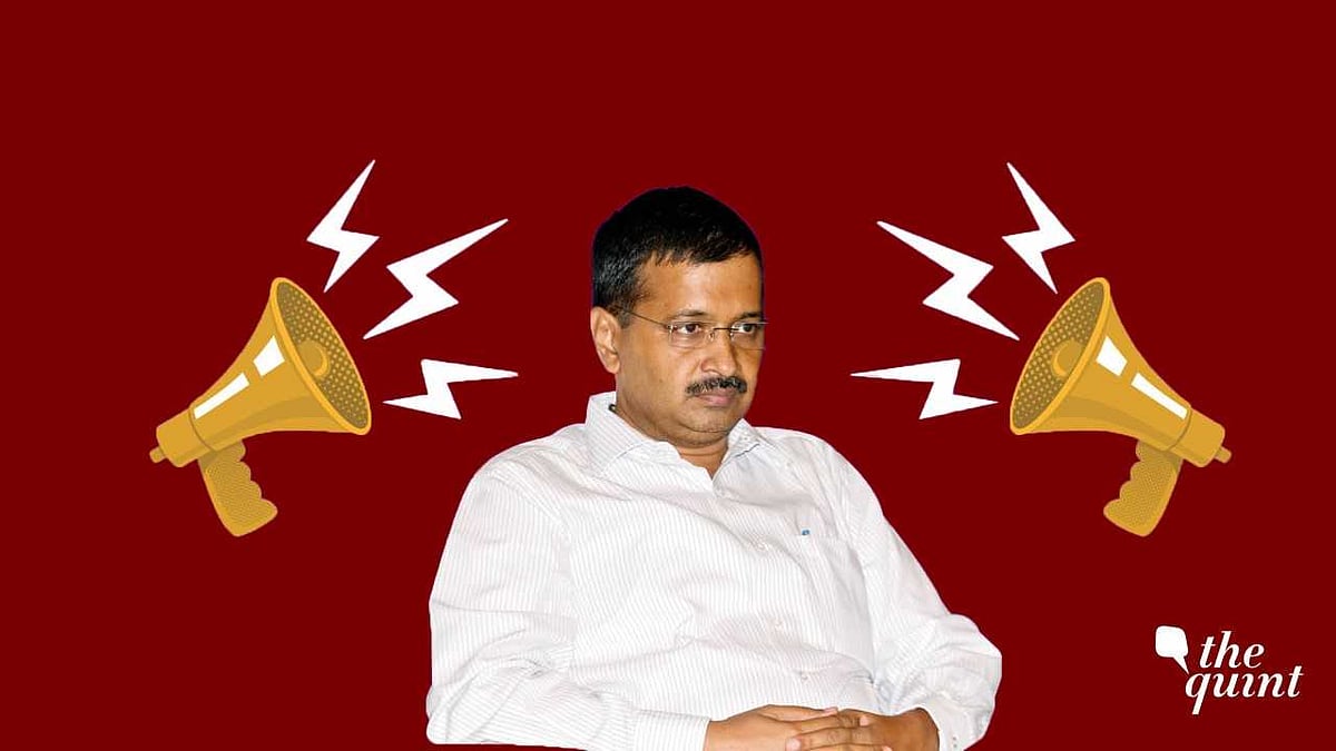 Those of us who have worked in the government in Delhi were even more scared for the National Capital. How could the voter give this mammoth mandate to a team so clearly wet behind the ears?