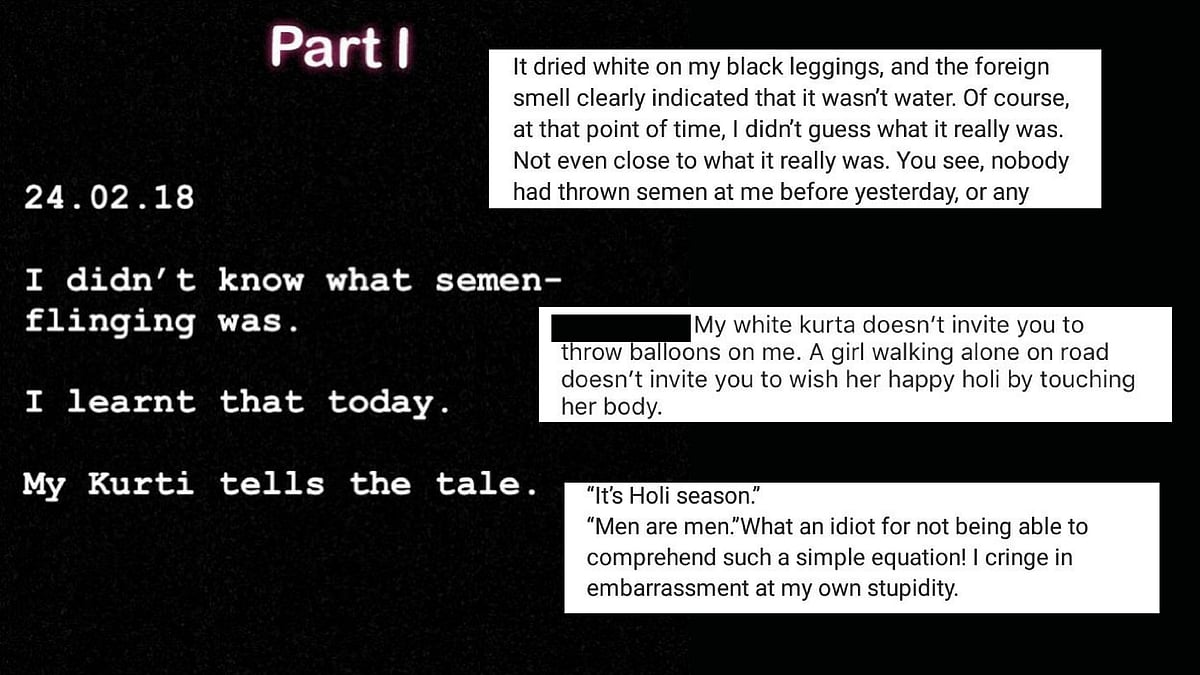 (Photo: Instagram Screenshot)