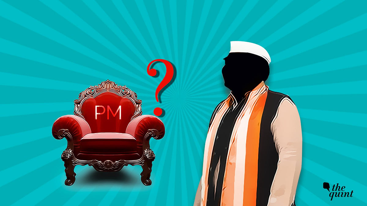 There are nine factors – three sets of numbers, three strategies and three tactics – that will determine India’s next Prime Minister.