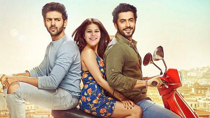 <div class="paragraphs"><p>Sonu Ke Titu Ki Sweety Movie Review</p></div>