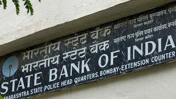 State Bank of India has revised retail and bulk deposits rates by up to 0.75 percent for various maturities. 