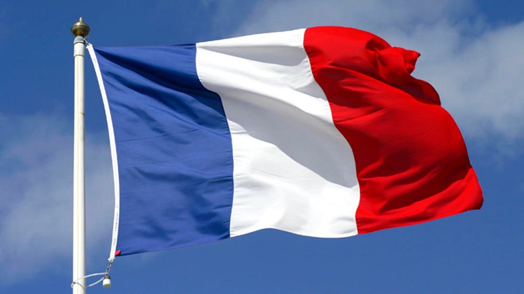 The attraction towards using Netherlands or France for investing in India may be greater for US-based investors. 