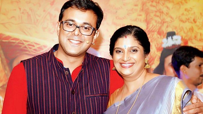 more-news-img