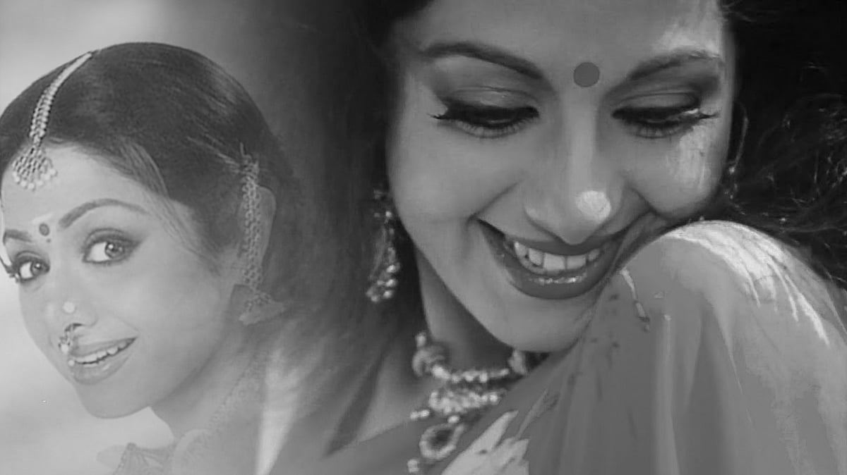 India’s only female superstar