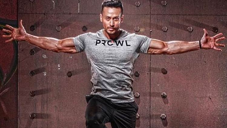Even before <i>Baaghi 2</i> is here, Tiger Shroff is set to roar in <i>Baaghi 3.</i>
