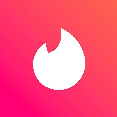 story-hero-img