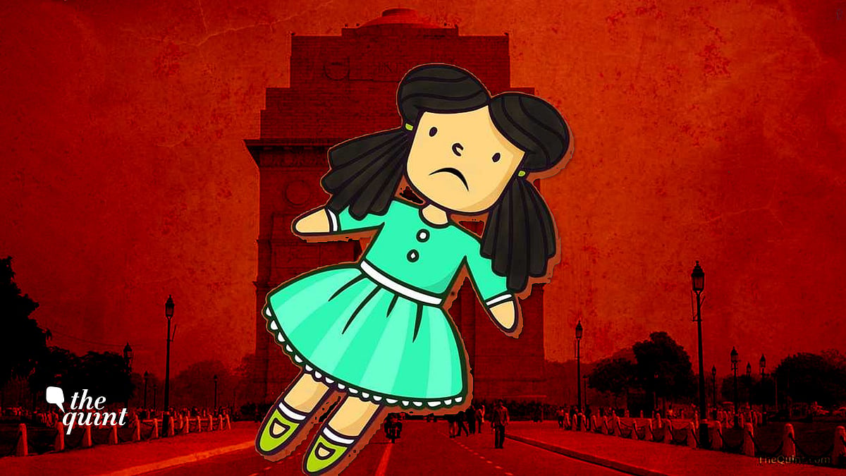 Image used for representation.
