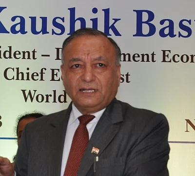 story-hero-img