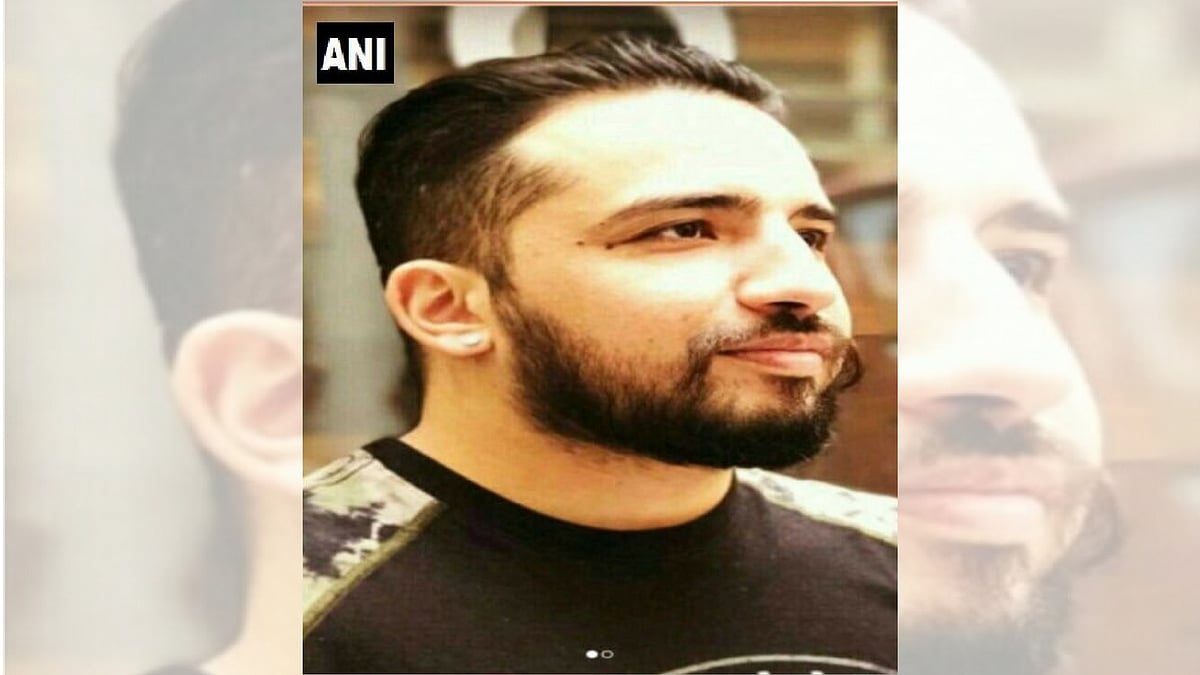 A Hong Kong court on Tuesday ruled in favour of the extradition of Nabha jailbreak mastermind Ramanjit Singh, alias Romi, a Punjab government release said in Chandigarh.