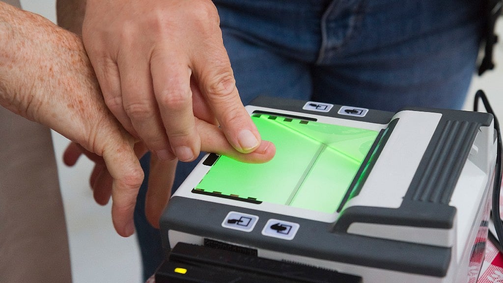 Aadhaar is gradually becoming an essential document for the proof of identity.