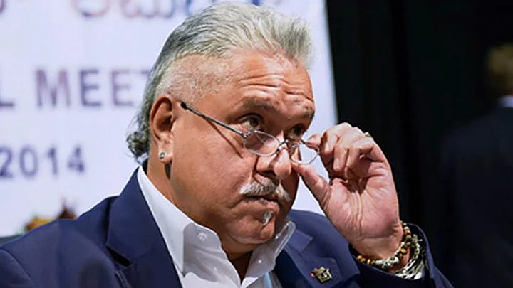 story-hero-img