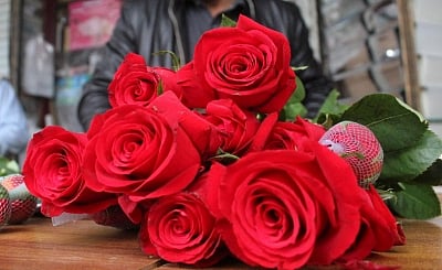 Valentine