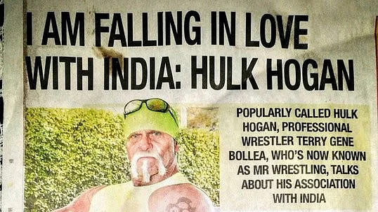 story-hero-img