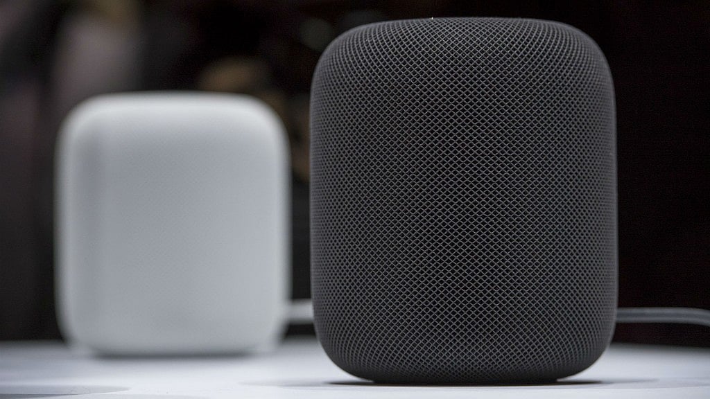 Apple HomePod costs $349 and selling in the US and some parts of Europe. 