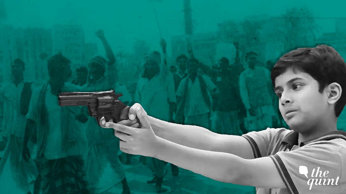 Rainbow Fields is an Assamese film.&nbsp;