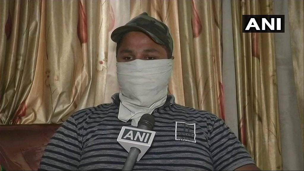 Whistleblower claims he alerted CBSE on 17 March.