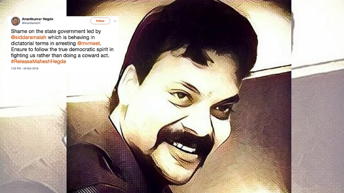 story-hero-img