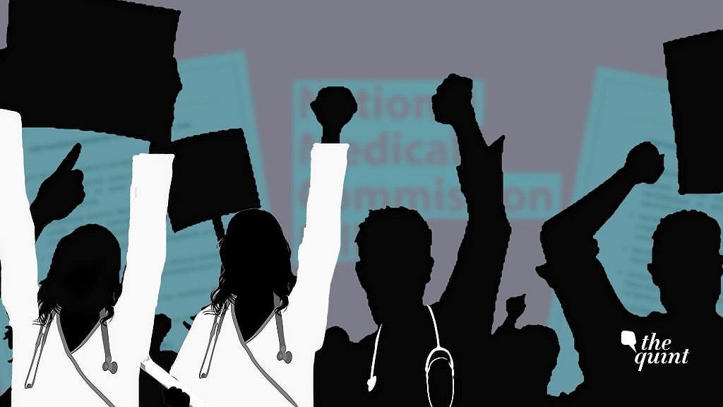 Image used for representational purposes