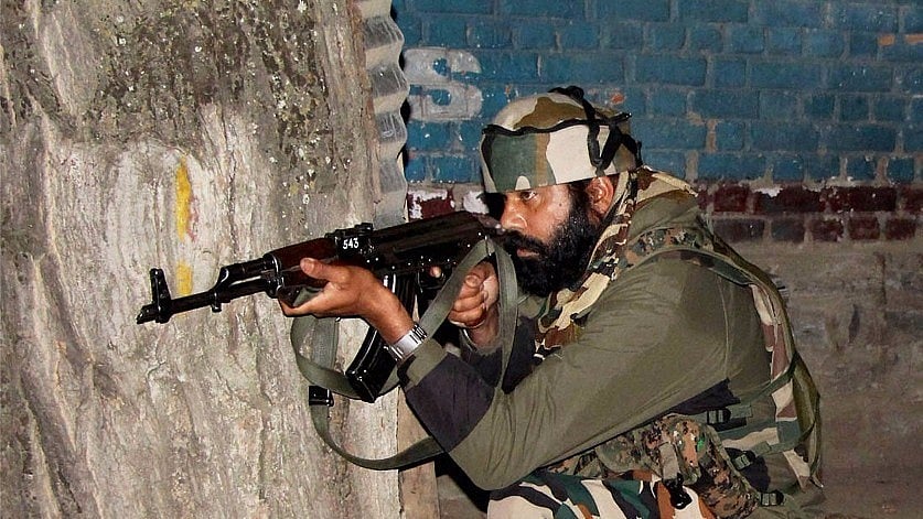 Image used for representational purpose.&nbsp;