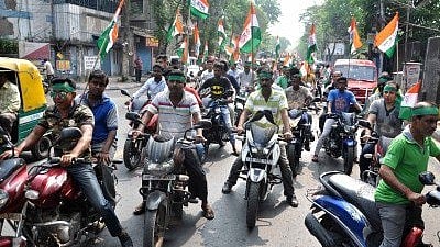 story-hero-img