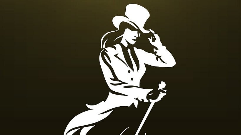 At a time when campaigns like #metoo and #timesup are gaining momentum, the 12-year-old black label blend with a ‘striding woman’ icon will certainly draw attention.