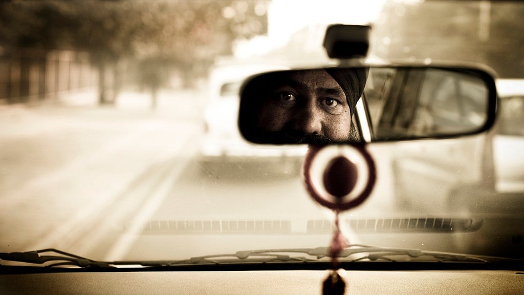 Image used for representational purposes.