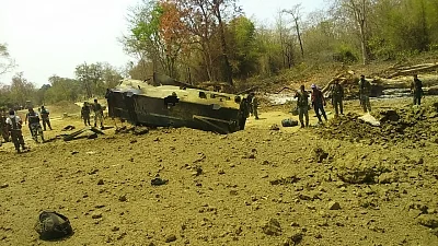 story-hero-img