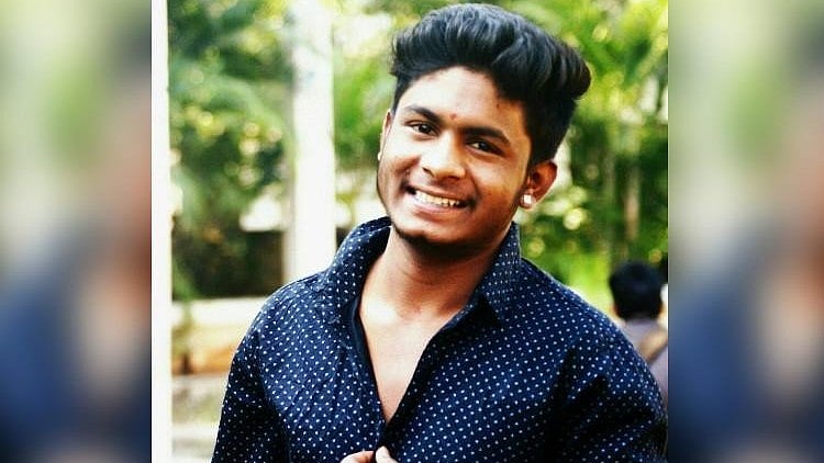 Sudheer Erragalla, a 17-year-old class 12 student was hacked to death in broad daylight in a bustling area of Hyderabad on 12 March. 