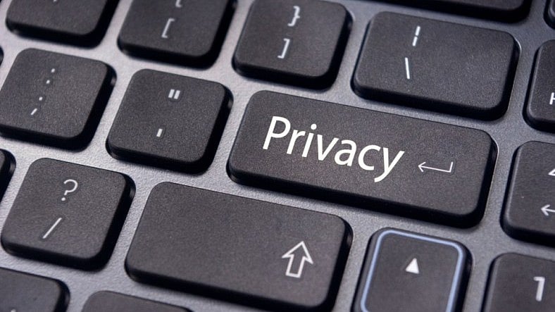 India’s health ministry has drafted a law that makes any breach of digital health data punishable by imprisonment along with a fine. Image used for representational purposes. 