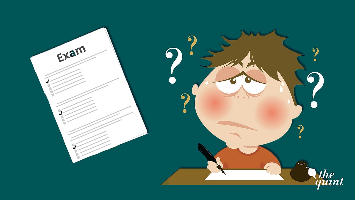 Errors in the answer key of MPPSC 2018 exposes inadequacies of the Board that simply ‘deletes’ questions every year.